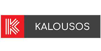 Kalousos